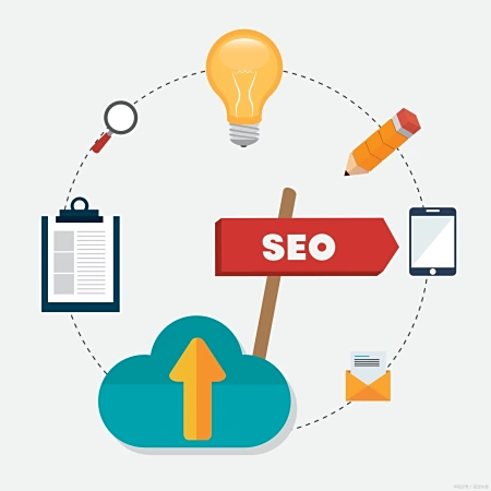 SEO网站优化技术有哪些？